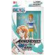 ANIME HEROES ONE PIECE – NAMI