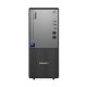 3. Lenovo ThinkCentre Neo 50t G6 Tower Ultra 7 265 16GB DDR5 5600 SSD512 Intel Grafik DVD-RW W11Pro Schwarz 3 Jahre Vor-Ort-Service