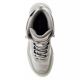 3. Magnum Bondsteel Mid Wp CM 92800346454 Schuhe