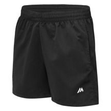 Damen Shorts LADY MENALI
