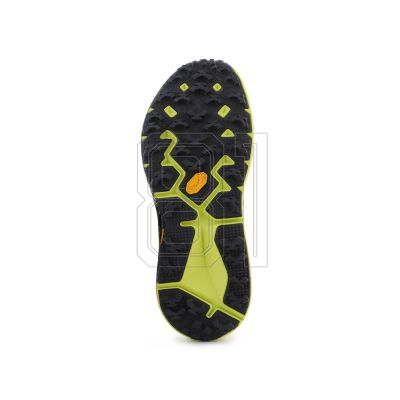 7. Hoka One Evo Speedgoat M 1111430-CIB Laufschuhe