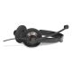 13. Epos SC60 ML USB-A Kabelgebundene On-Ear-Kopfhörer
