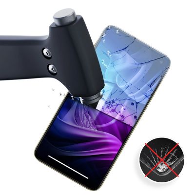 4. 3mk Silky Matt Pro matte Schutzfolie für Samsung Galaxy S10e