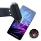4. 3mk Silky Matt Pro matte Schutzfolie für Samsung Galaxy S10e