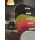 6. LABELMANAGER 210D QWERTZ Etikettendrucker im Koffer