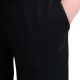 4. Mädchenhose 4F CAS F1509 tiefschwarz 4FJWMM00TTROF1509 20S