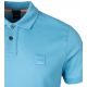 6. Boss Passenger Open Poloshirt M 50507803-486