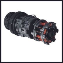 18V TP-CD 18/60 LI BL SOLO Akku-Bohrschrauber 4514210 EINHELL