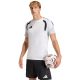 Herren-Trikot adidas Tiro 26 Competition Training Jersey, weiß, KA7583
