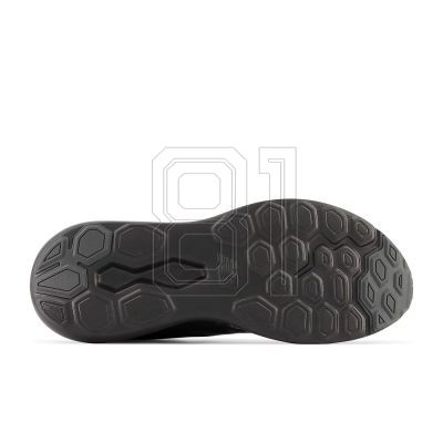 5. New Balance M M411LK3 Schuhe