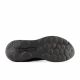 5. New Balance M M411LK3 Schuhe