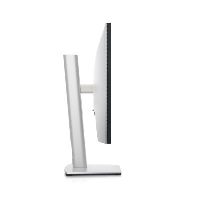 4. DELL LED-Monitor 23,8" U2422HE