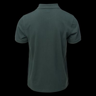 Herren T-Shirt MICKO II