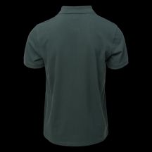 Herren T-Shirt MICKO II