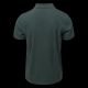 Herren T-Shirt MICKO II
