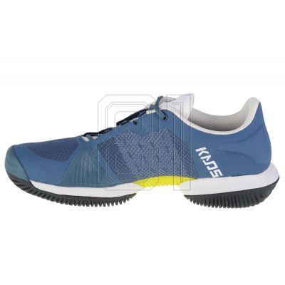 2. Wilson Kaos Swift M WRS328960 Schuhe