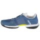 2. Wilson Kaos Swift M WRS328960 Schuhe