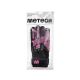 24. Meteor Catch Jr 16591 Torwarthandschuhe