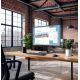 20. IIYAMA LED-MONITOR 27" XB2791QS-B1
