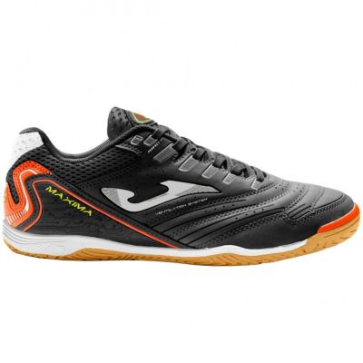 5. Joma Maxima 2301 Indoor M MAXS2301IN Fußballschuhe