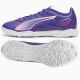 2. Puma ULTRA 5 Play TT M 107905 01 Schuhe