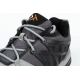 7. Regatta TT Mortify Trainer M Trk129 Graue Sicherheitsschuhe