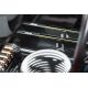 8. GOODRAM DDR5 64 GB (2x32 GB) 5600 MHz CL36 2048Mx8