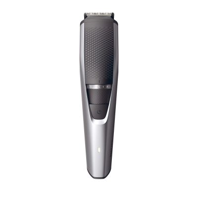 2. Philips Barttrimmer Serie 3000 BT3239/15