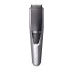 2. Philips Barttrimmer Serie 3000 BT3239/15