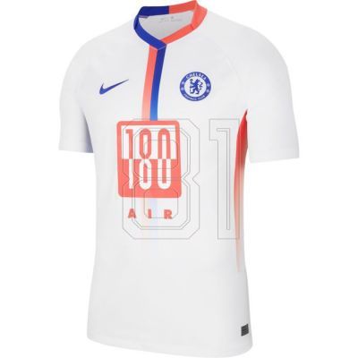 Nike Chelsea FC Stadium M T-Shirt CW3880-101