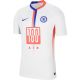 Nike Chelsea FC Stadium M T-Shirt CW3880-101
