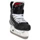 2. Bauer Vapor 3X Sr 1058343 Hockey-Schlittschuhe