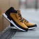 15. Bustagrip-Sneaker Cruiser M MRM5E