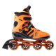 2. Coolslide Lisboa M 92800351512 Inlineskates