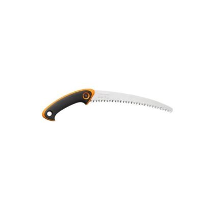 3. Fiskars SW-240 Handkettensäge