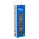 3. SAVIO Universalfernbedienung/Ersatzfernbedienung für LG Smart TV RC-24