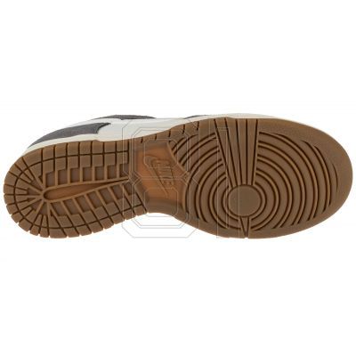 4. Nike Dunk Low Retro SE M IB6399-001 Schuhe 