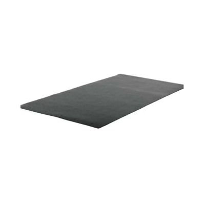 12. NORDICTRACK SCHUTZMATTE FÜR FITNESSGERÄTE
