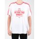 Adidas Pol Insp Tee T-shirt X12883