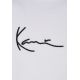 9. Karl Kani Small Signature Essential Tee 2er-Pack M 6069121