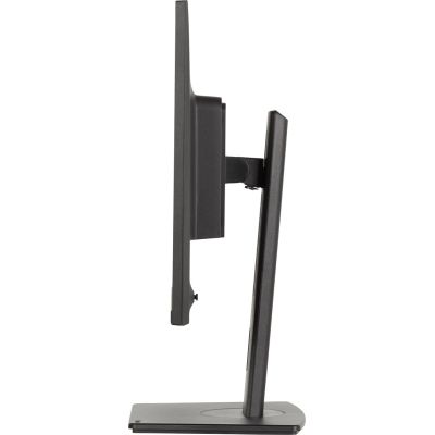 11. iiyama ProLite XB2495WSU-B1 Computermonitor 61,2 cm (24,1 Zoll) 1920 x 1200 px Full HD LCD Schwarz