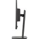 11. iiyama ProLite XB2495WSU-B1 Computermonitor 61,2 cm (24,1 Zoll) 1920 x 1200 px Full HD LCD Schwarz