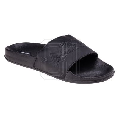 4. Aquawave Superwave Flip-Flops 92800487105