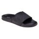 4. Aquawave Superwave Flip-Flops 92800487105