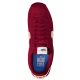 3. Nike Cortez Suede W IB1857-601 Schuhe