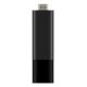 7. Xiaomi Mi TV Stick 4K Android TV 58647 Schwarzer Mediaplayer