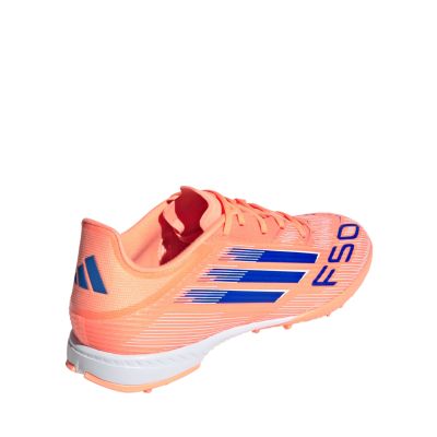 9. adidas F50 League TF JH7723 Fußballschuhe