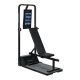 25. Speediance Gym Monster 2.0 Works Plus 21-Zoll-Bildschirm