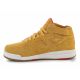 9. Fila M-Squad S Mid M DDM0213-20022 Schuhe