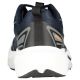 2. Herren-Schuhe Geographical Norway OCALM NAVY DB MEN 612 (WZ7689H/GN-BLUE / NAVY)